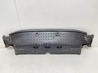 7239154P0 защита двигателя Suzuki Grand Vitara JT Арт SP15246, вид 1