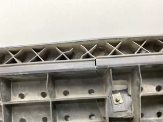 7239154P0 защита двигателя Suzuki Grand Vitara JT Арт SP15246, вид 11