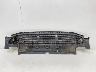 7239154P0 защита двигателя Suzuki Grand Vitara JT Арт SP15246, вид 7
