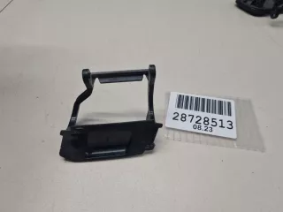 8T0955635A Крышка форсунки омывателя фар Audi A5 (S5,RS5) 1 Арт Z316375, вид 1