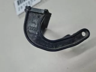 8T0955635A Крышка форсунки омывателя фар Audi A5 (S5,RS5) 1 Арт Z316375, вид 2