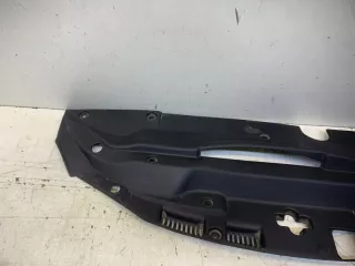 5329553010 Накладка замка капота Lexus IS 2 Арт VZ203397, вид 2