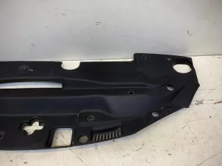 5329553010 Накладка замка капота Lexus IS 2 Арт VZ203397, вид 3
