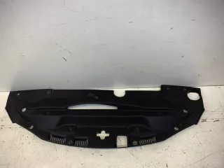 5329553010 Накладка замка капота Lexus IS 2 Арт VZ203397, вид 4