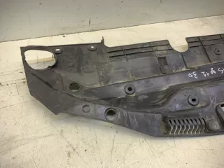 5329553010 Накладка замка капота Lexus IS 2 Арт VZ203397, вид 5