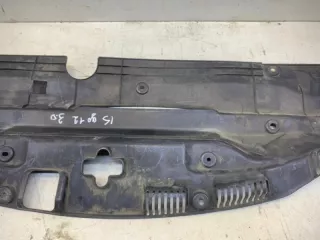 5329553010 Накладка замка капота Lexus IS 2 Арт VZ203397, вид 6