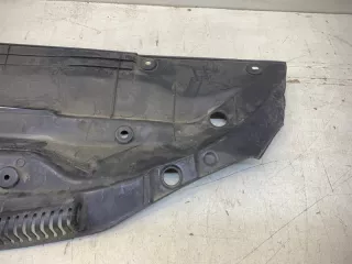 5329553010 Накладка замка капота Lexus IS 2 Арт VZ203397, вид 7