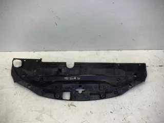 5329553010 Накладка замка капота Lexus IS 2 Арт VZ203397, вид 8