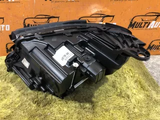 A2139067806 Фара правая Mercedes E W213 Арт MA123165, вид 3