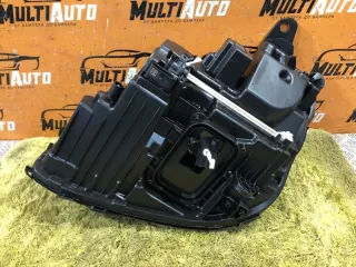 A2139067806 Фара правая Mercedes E W213 Арт MA123165, вид 5