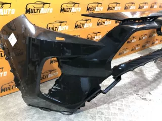 521190R280 Бампер передний Toyota Rav 4 5 Арт MA123213, вид 3