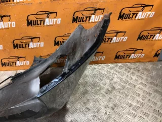 521190R280 Бампер передний Toyota Rav 4 5 Арт MA123213, вид 5