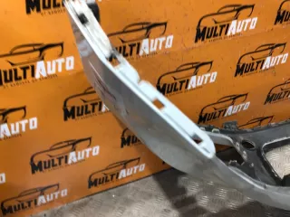7P6807221D Бампер передний Volkswagen Touareg 2 Арт MA123215, вид 6