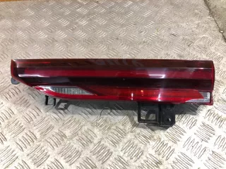 63217442278 Фонарь правый BMW X6 G06 Арт MA123236, вид 1