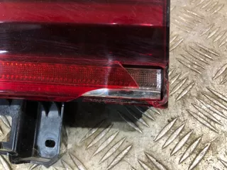 63217442278 Фонарь правый BMW X6 G06 Арт MA123236, вид 2
