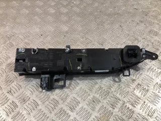 63217442278 Фонарь правый BMW X6 G06 Арт MA123236, вид 3
