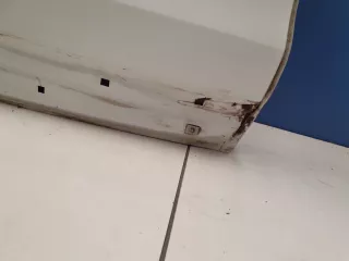 67510T1GE00ZZ Дверь правая задняя Honda CR-V 4 Арт ZAP273623, вид 4
