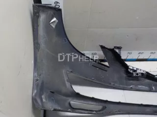 GS1D50031F8P Бампер передний Mazda 6 2 Арт AM52250127, вид 11