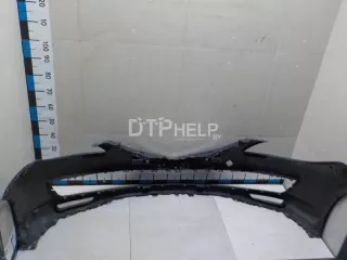 GS1D50031F8P Бампер передний Mazda 6 2 Арт AM52250127, вид 6