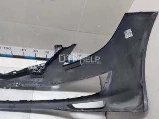 GS1D50031F8P Бампер передний Mazda 6 2 Арт AM52250127, вид 7