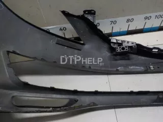 GS1D50031F8P Бампер передний Mazda 6 2 Арт AM52250127, вид 10