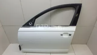 4G0831051 Дверь передняя левая Audi A6 C7 (S6,RS6) Арт AM95599867, вид 1