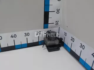 8K0614517HC Блок ABS (насос) Audi A5 (S5,RS5) 1 Арт AM52250381, вид 1