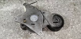 16620-0R010 Натяжитель Toyota Avensis 2 Арт 17742003001_1, вид 2