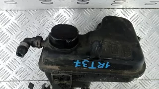  Бачок расширительный BMW 7 E65/E66 Арт 1RT37NP01, вид 3