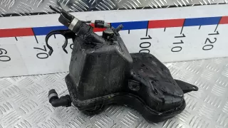  Бачок расширительный BMW 7 E65/E66 Арт 1RT37NP01, вид 4