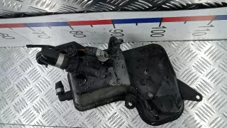  Бачок расширительный BMW 7 E65/E66 Арт 1RT37NP01, вид 5