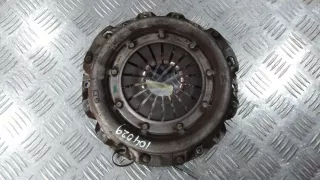 09126349 Корзина сцепления Opel Astra H Арт 104029.30, вид 1