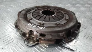09126349 Корзина сцепления Opel Astra H Арт 104029.30, вид 2