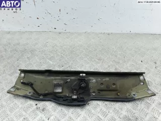  Рамка (планка) капота Opel Astra H Арт 54082805, вид 2