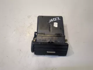 3m51r014l21ae Дефлектор обдува салона Ford Kuga 1 Арт 8610366, вид 1