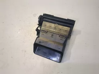 3m51r014l21ae Дефлектор обдува салона Ford Kuga 1 Арт 8610366, вид 3