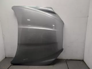 C2Z11444 Капот серый Jaguar XF 250 Арт 8610402, вид 1