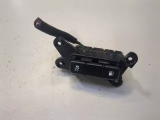 93750D4830 Кнопка антипробуксовочной системы Kia Optima 4 Арт 8610717, вид 1