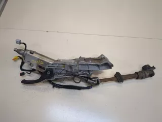 bv6n3c529bf Рулевая колонка Ford Focus 3 restailing Арт 8608745, вид 1