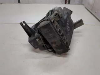 16500JD50E Корпус воздушного фильтра Nissan Qashqai 2 restailing Арт 8609301, вид 2