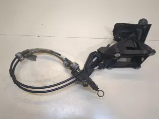 112102525 Кулиса Toyota Auris 1 Арт 8610413, вид 2