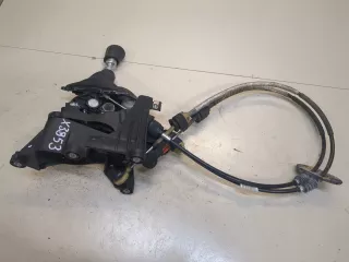 bv6r7c453dac Кулиса Ford Focus 3 Арт 8610325, вид 1