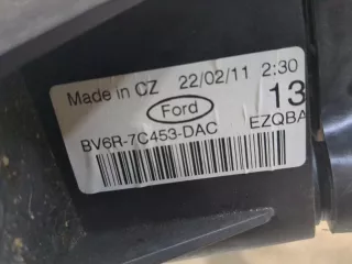 bv6r7c453dac Кулиса Ford Focus 3 Арт 8610325, вид 4
