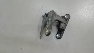 A2037200937 Петля двери передней правой черная Mercedes C W203 Арт 6364995, вид 1