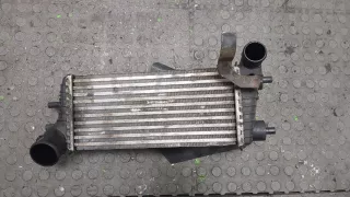 bv619l440cg Интеркулер Ford Focus 3 Арт 8611388, вид 1