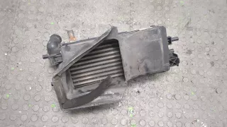 bv619l440cg Интеркулер Ford Focus 3 Арт 8611388, вид 3