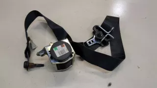 1568045,1551678,8V41S61294AD,8V41S61294BC Ремень безопасности передний правый Ford Kuga 1 Арт 8606623, вид 1