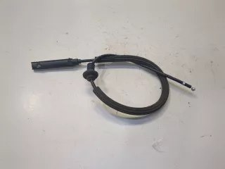 8P2823531G Трос капота Audi A3 8P Арт 8609880, вид 1