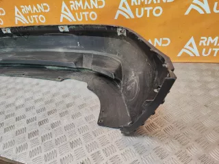 5658075219B9, 565807521 Юбка бампера Skoda Kodiaq Арт 247787PM, вид 11