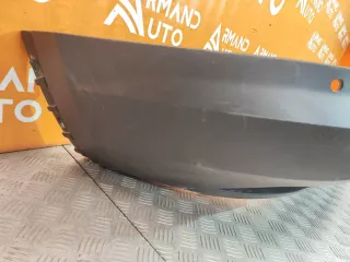 5658075219B9, 565807521 Юбка бампера Skoda Kodiaq Арт 247787PM, вид 2